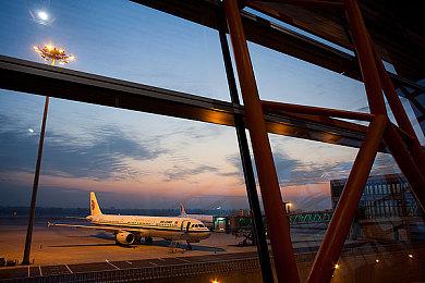 Steam春季特卖预告片  3.17日正式开始